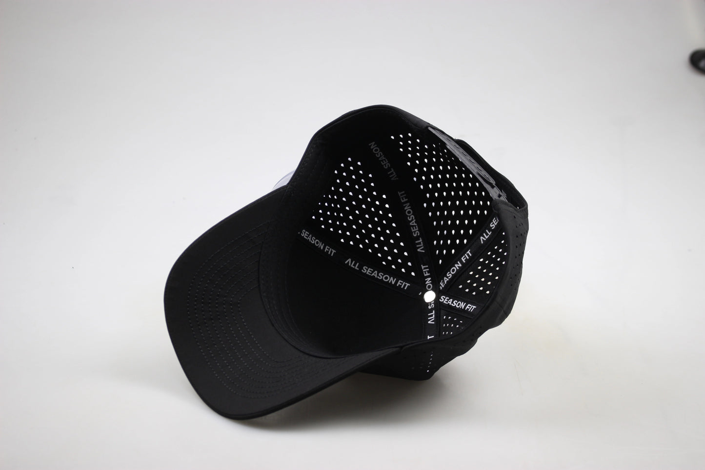 ASF Performance Hat