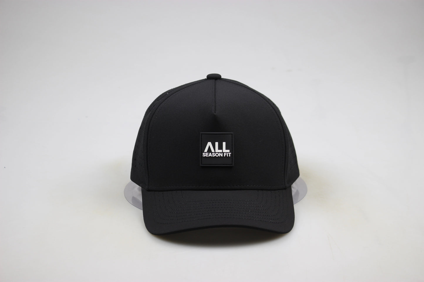 ASF Performance Hat