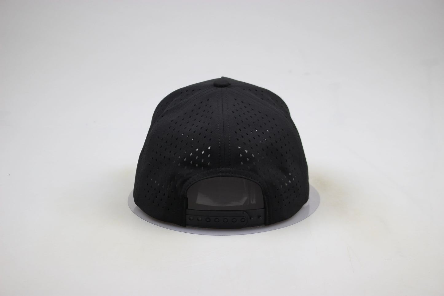 ASF Performance Hat