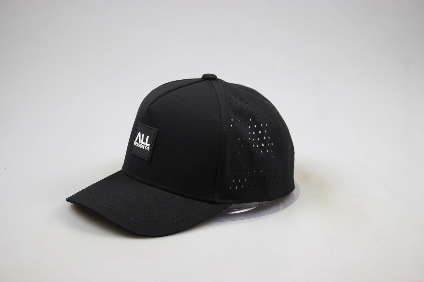 ASF Performance Hat