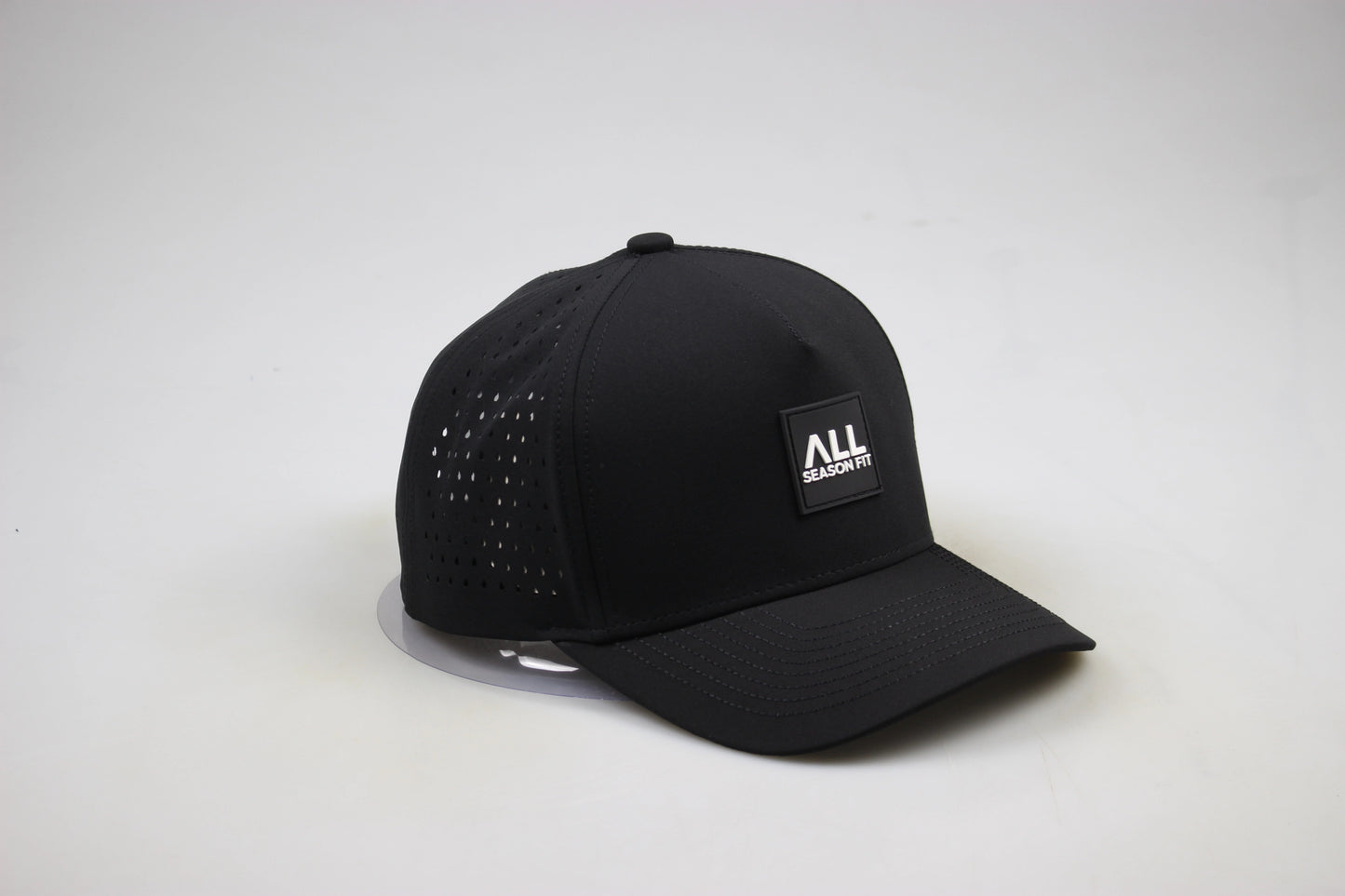 ASF Performance Hat
