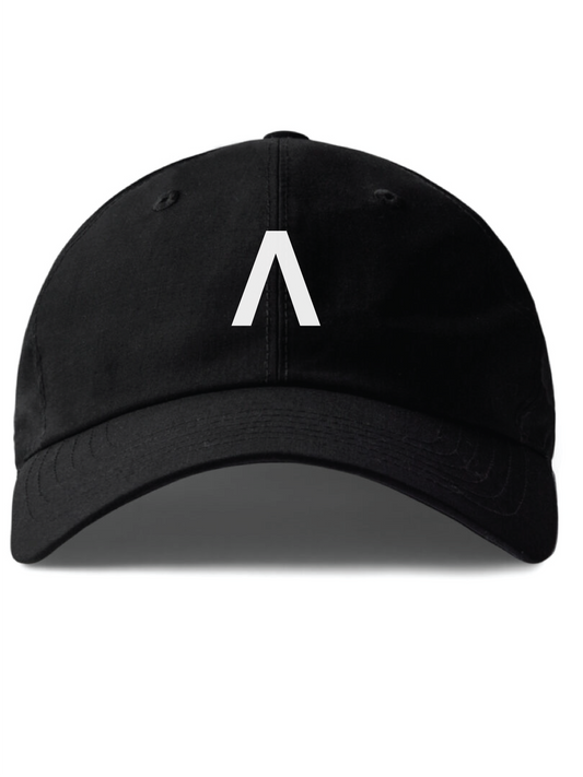 ASF Gym Hat 'V'